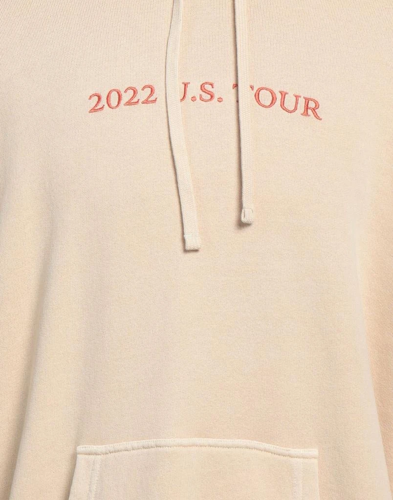 商品Diesel|Hooded sweatshirt,价格¥854,第4张图片详细描述