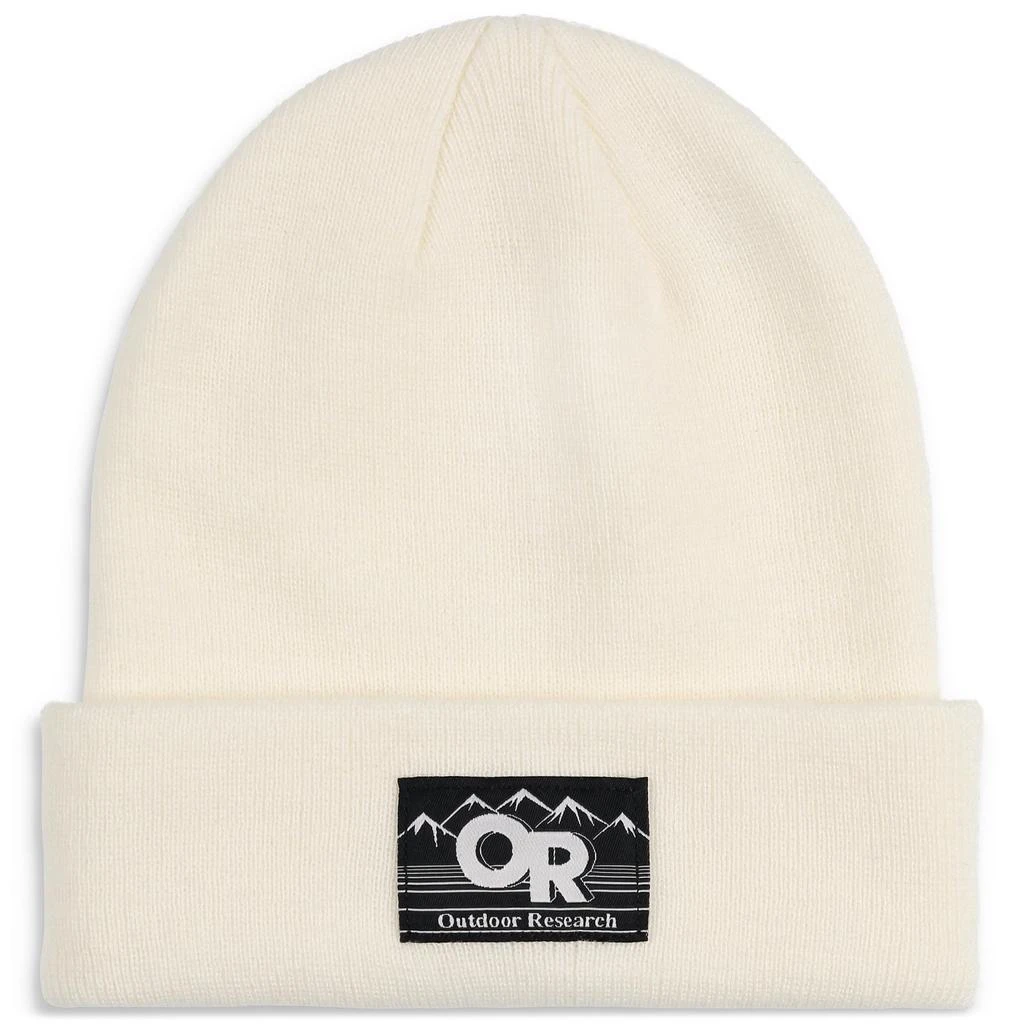 商品Outdoor Research|Juneau Beanie,价格¥163,第1张图片