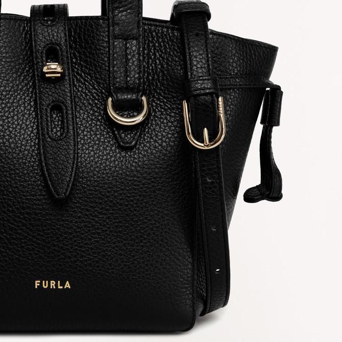 商品Furla|Furla Net,价格¥3194,第7张图片详细描述