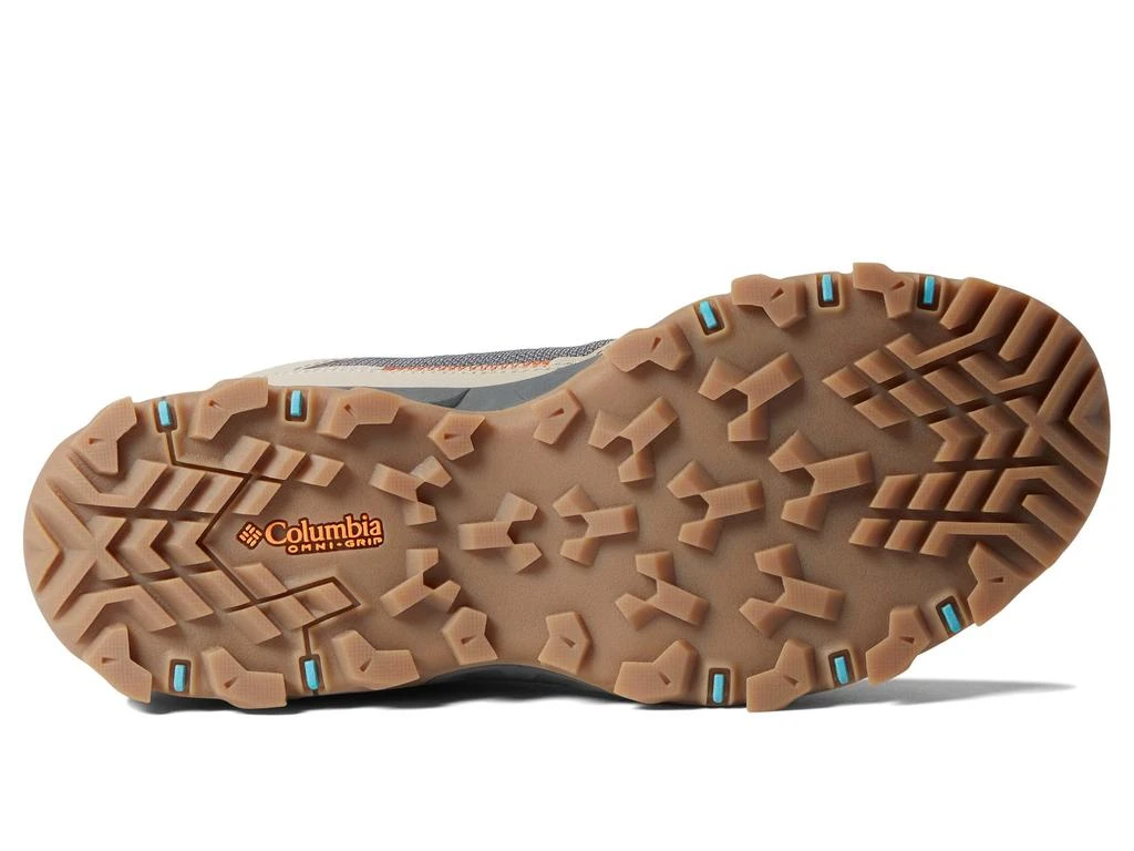 商品Columbia|Flow™ Centre,价格¥640,第3张图片详细描述