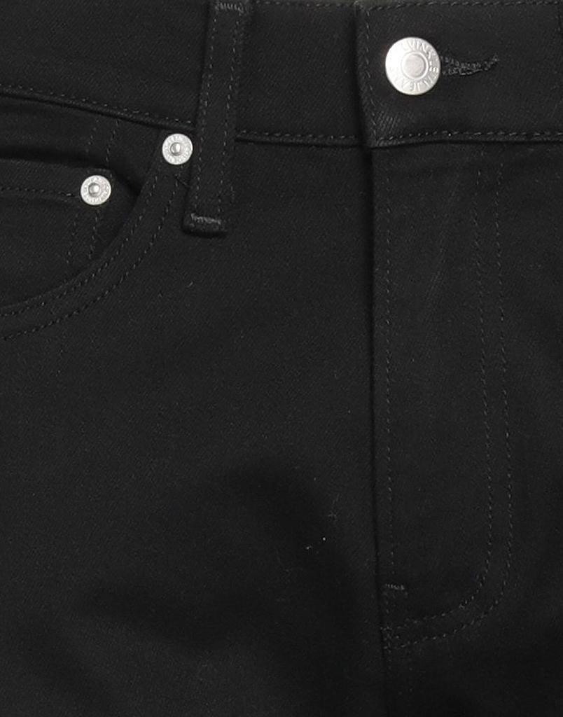 商品Calvin Klein|Denim pants,价格¥473,第6张图片详细描述