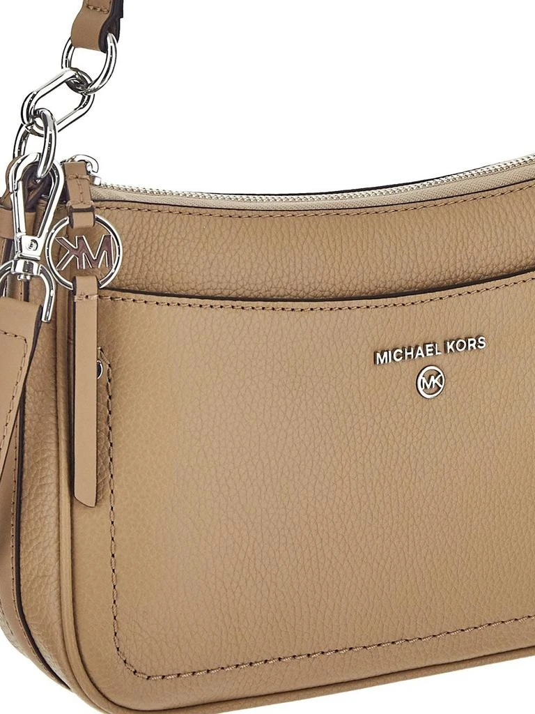 商品Michael Kors|Shoulder Bags,价格¥1877,第4张图片详细描述