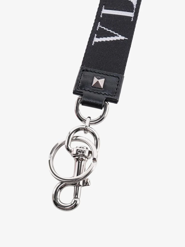 商品Valentino|KEY RING,价格¥1070,第3张图片详细描述