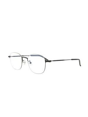 商品Yves Saint Laurent|51MM Square Eyeglasses,价格¥1624,第4张图片详细描述
