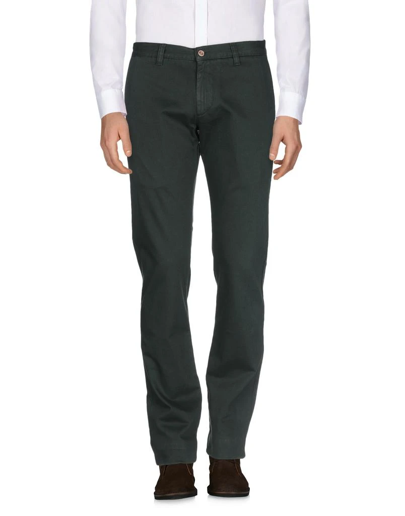 商品CANTARELLI|Casual pants,价格¥517,第2张图片详细描述