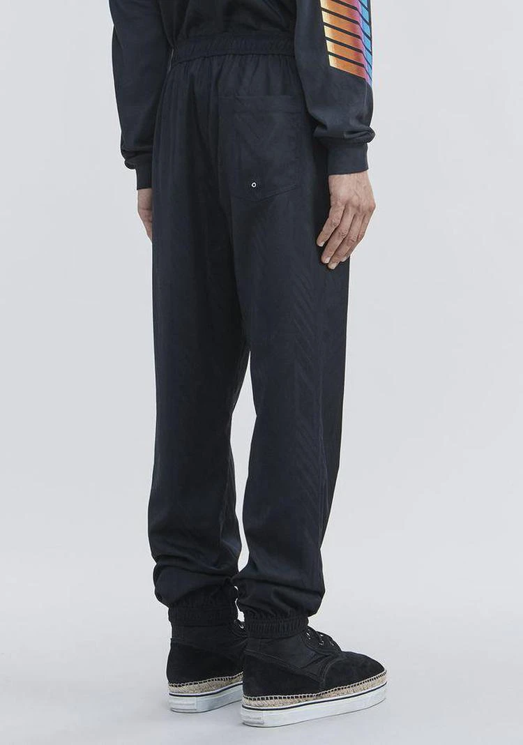 商品Alexander Wang|WOOL TRACK PANTS,价格¥1767,第5张图片详细描述