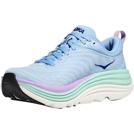 商品Hoka One One|Gaviota 5 Shoe - Women's,价格¥1451,第4张图片详细描述
