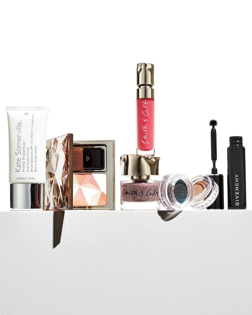 商品Chantecaille|眼影,价格¥310,第2张图片详细描述