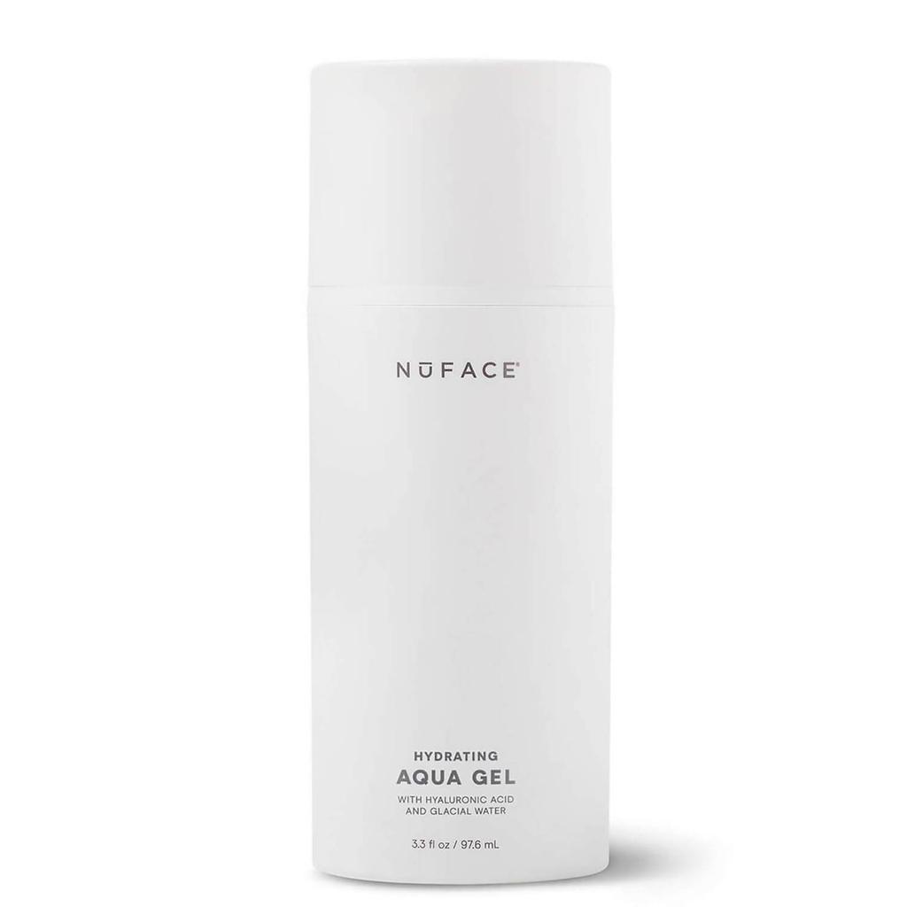 商品NuFace|Nuface 保湿凝胶 - 97.6ml,价格¥338,第1张图片