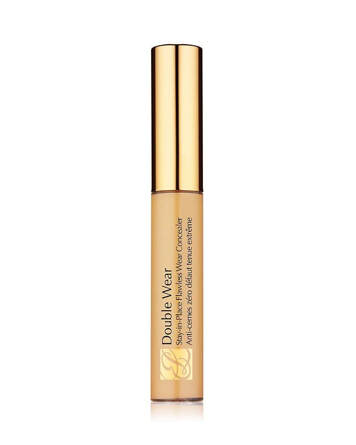 商品Estée Lauder|无痕持妆遮瑕蜜 7ml,价格¥240,第1张图片