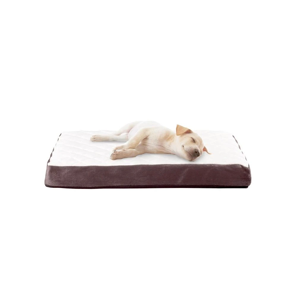 商品PetMaker|Pet Bed,价格¥231,第2张图片详细描述