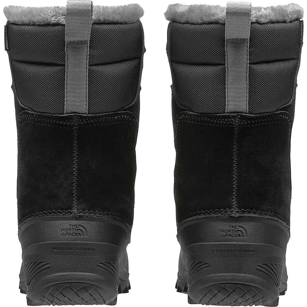 商品The North Face|The North Face Youth Shellista Lace IV Boot,价格¥429,第3张图片详细描述