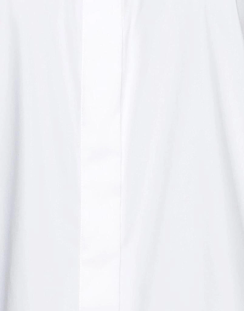 商品Peserico|Solid color shirts & blouses,价格¥2143,第4张图片详细描述