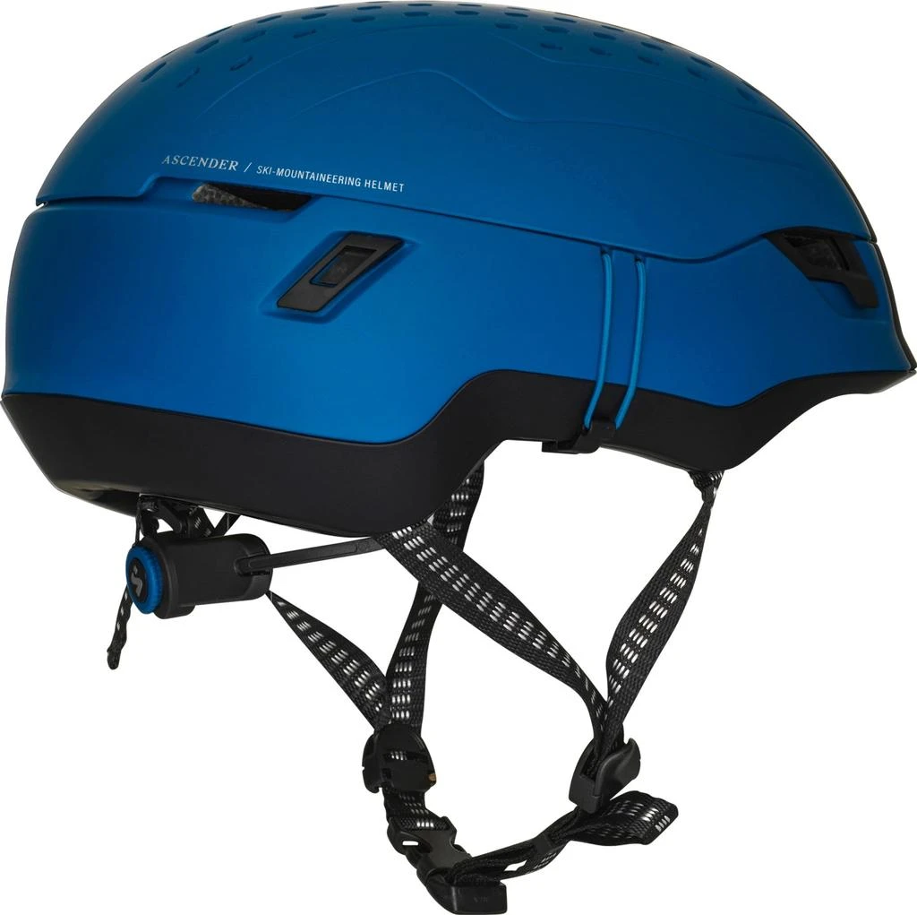 商品Sweet Protection|Ascender MIPS Helmet - Unisex,价格¥1082,第4张图片详细描述