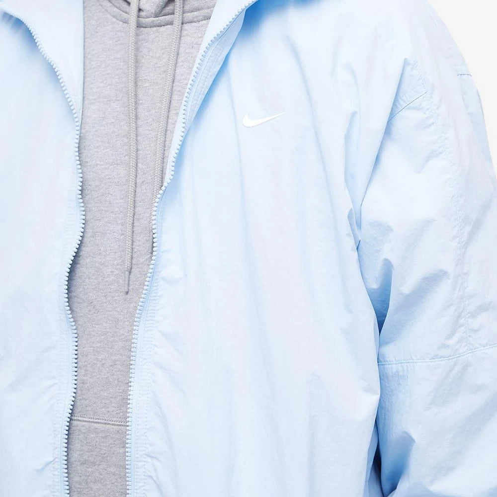商品NIKE|Nike NRG Woven Track Jacket,价格¥520,第5张图片详细描述