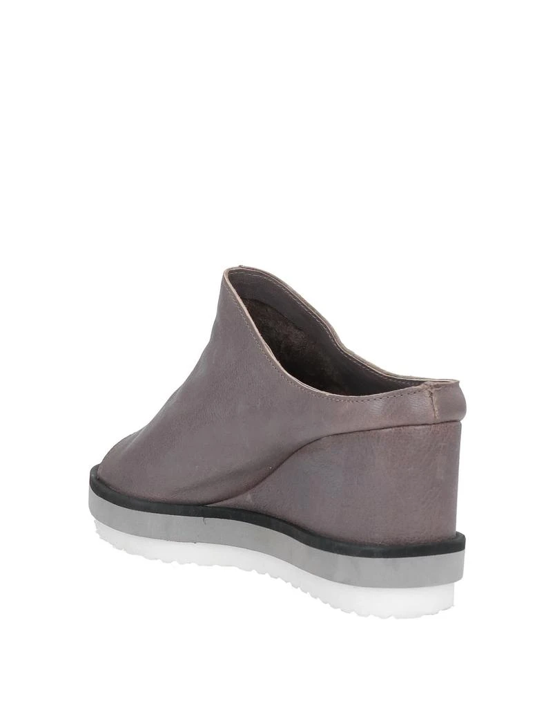 商品PATRIZIA BONFANTI|Sandals,价格¥862,第3张图片详细描述