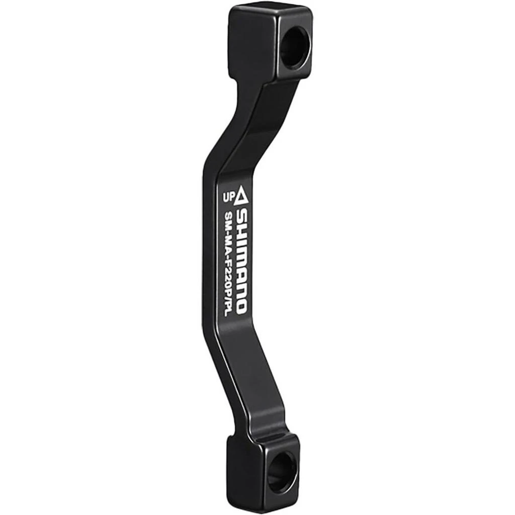 商品SHIMANO|Disc Brake Adapters,价格¥55,第1张图片
