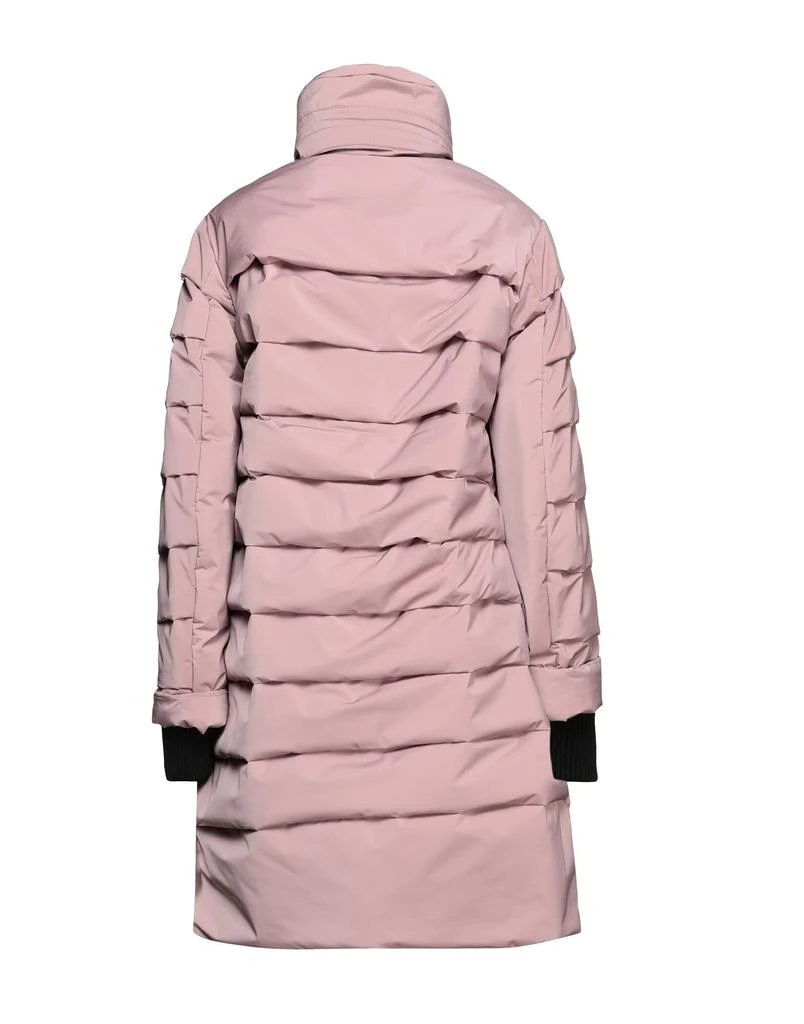 商品Rossignol|Shell  jacket,价格¥2792,第2张图片详细描述