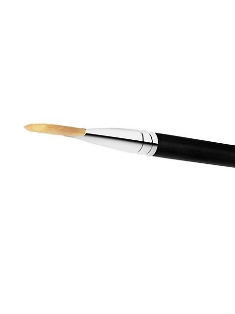 商品MAC|191 Square Foundation Brush,价格¥286,第2张图片详细描述