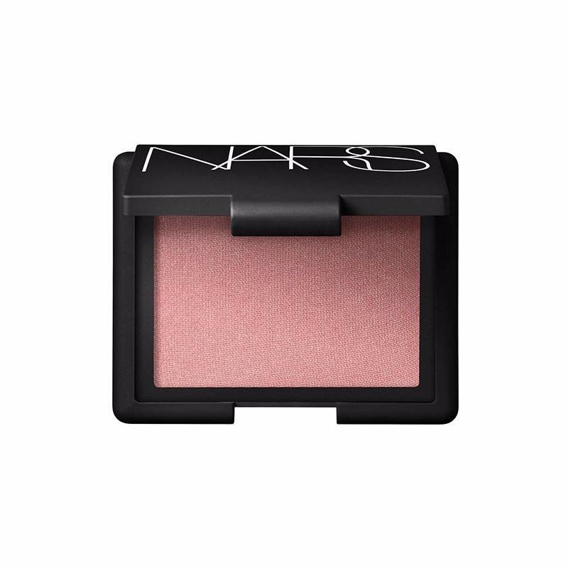 NARS | NARS 炫色腮红 经典高潮色 4.8g 172.07元 商品图片