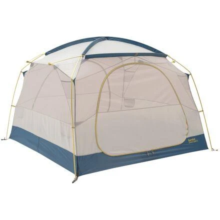 Space Camp Tent: 4-Person 3-Season 商品