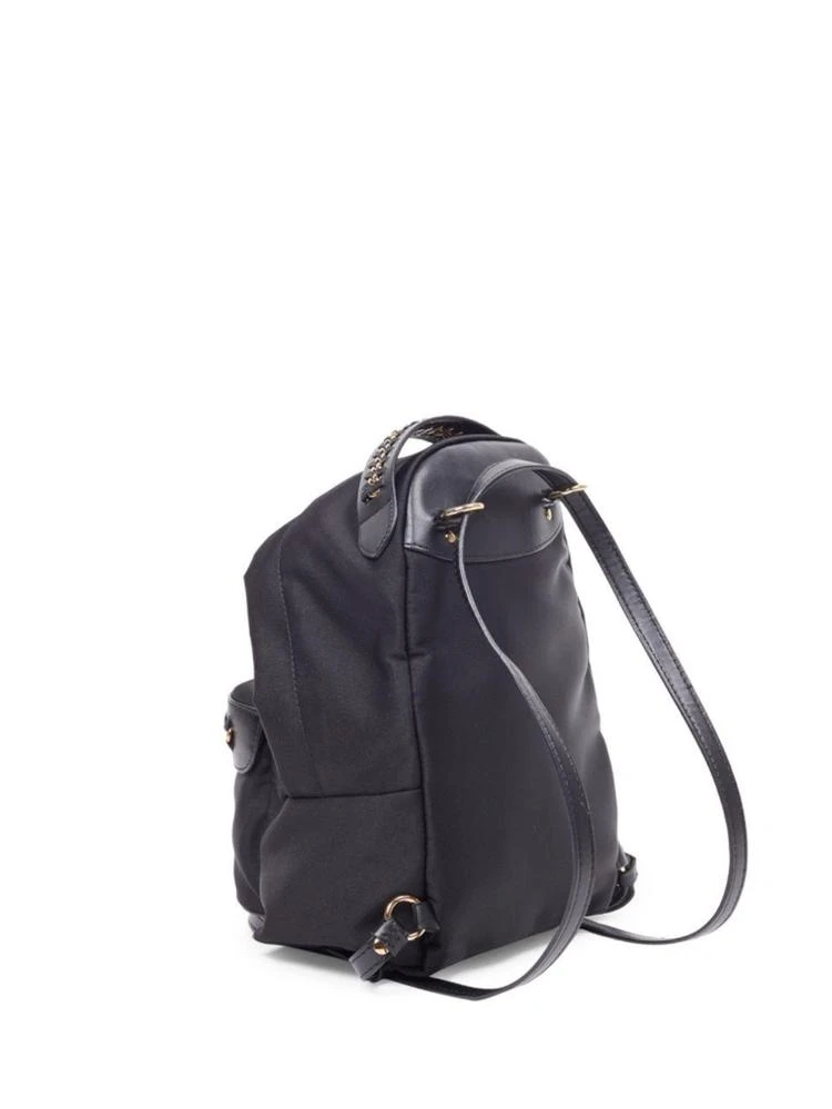 商品Stella McCartney|Mini Eco-Nylon Backpack,价格¥5956,第2张图片详细描述