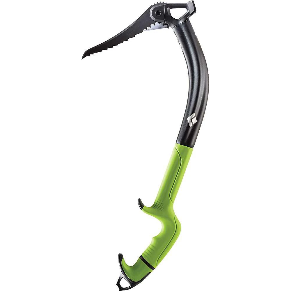 商品Black Diamond|Black Diamond Fuel Hammer,价格¥2683,第1张图片