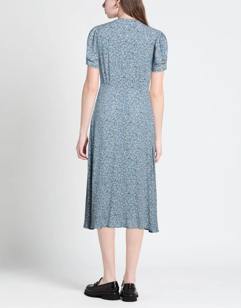 商品SESSUN|Midi dress,价格¥1347,第3张图片详细描述