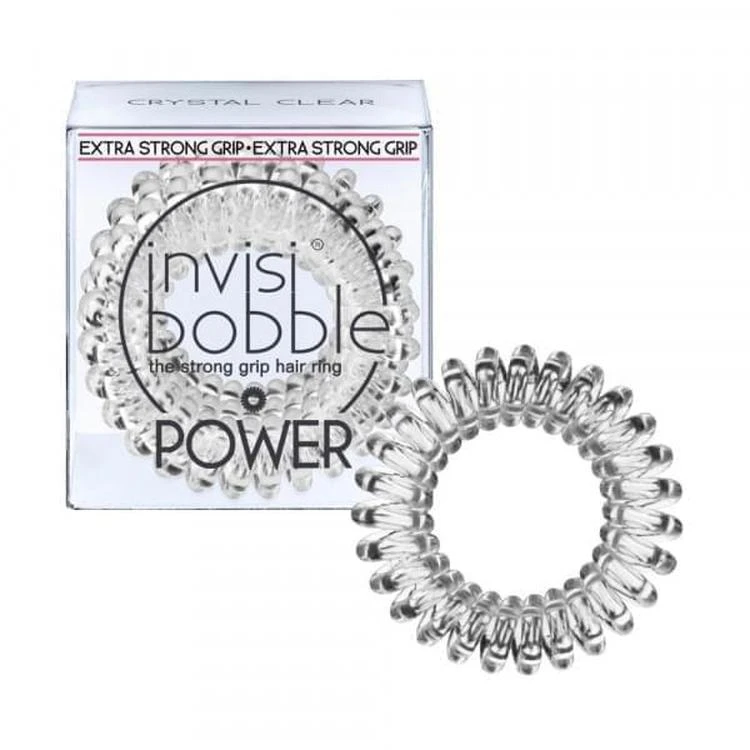 商品invisibobble|POWER,价格¥68,第1张图片