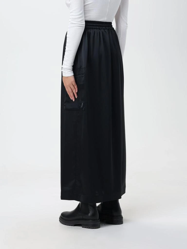 商品Y-3|Y-3 skirt for woman,价格¥1318,第2张图��片详细描述