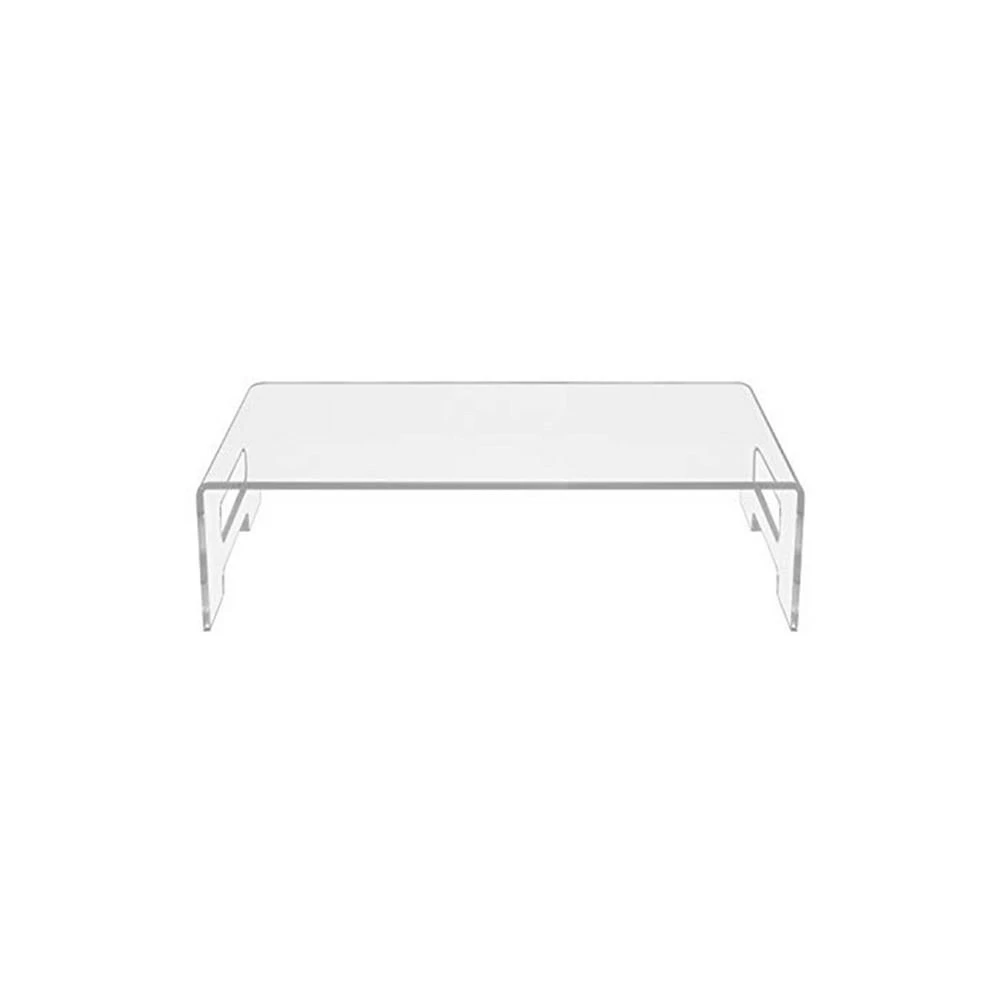 商品Sorbus|Computer Desktop Stand,价格¥210,第1张图片