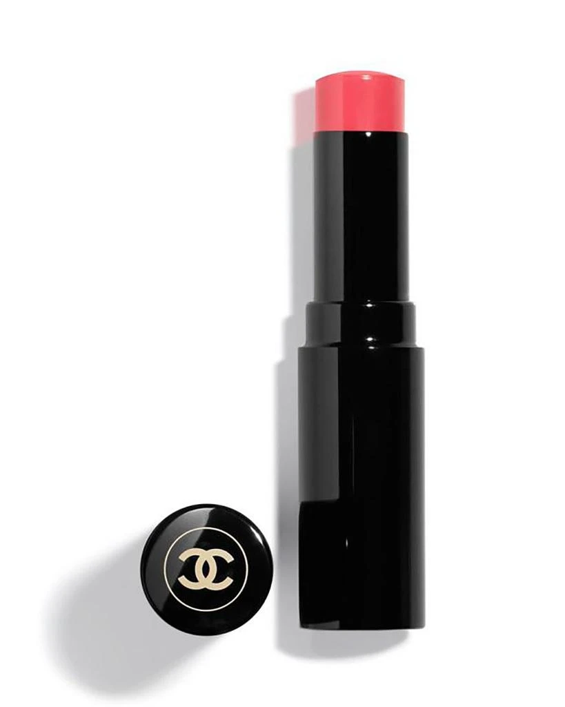 商品Chanel|LES BEIGES,价格¥303,第1张图片