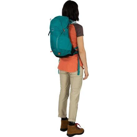 Hikelite 18L Backpack 商品
