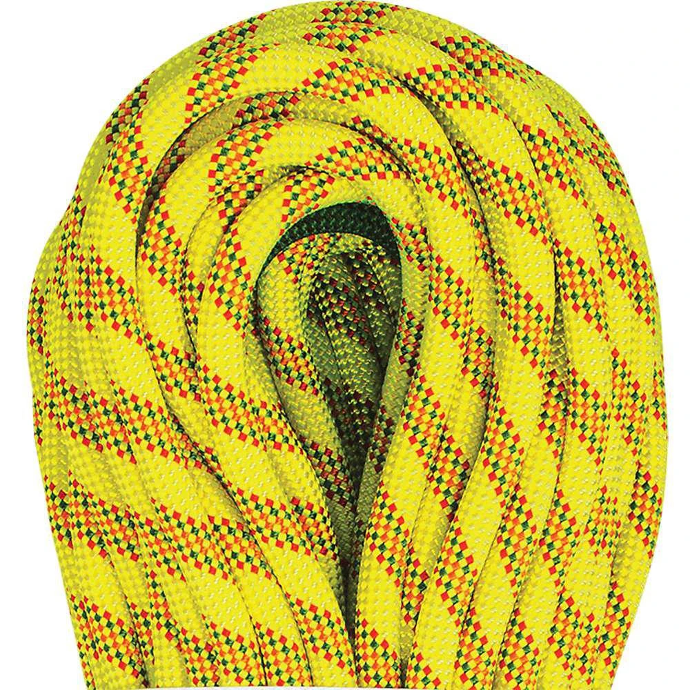 商品Beal|Beal Antidota 10.2mm Rope,价格¥1362,第1张图片