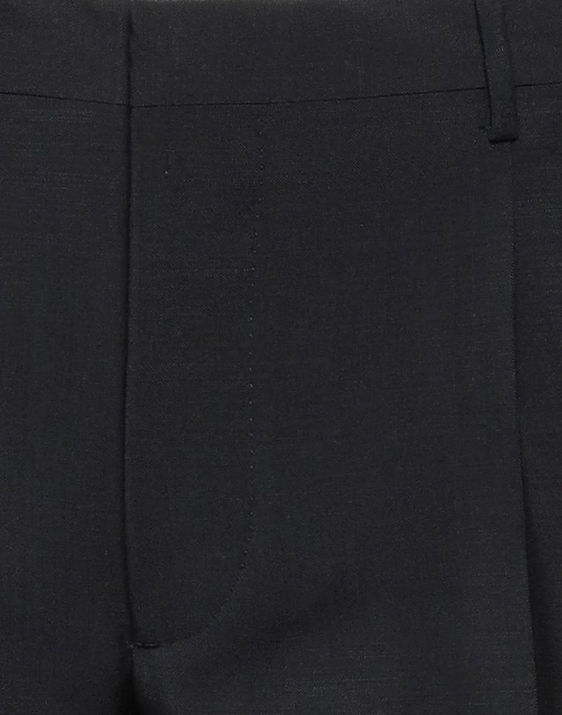 商品Valentino|Casual pants,价格¥1025,第4张图片详细描述