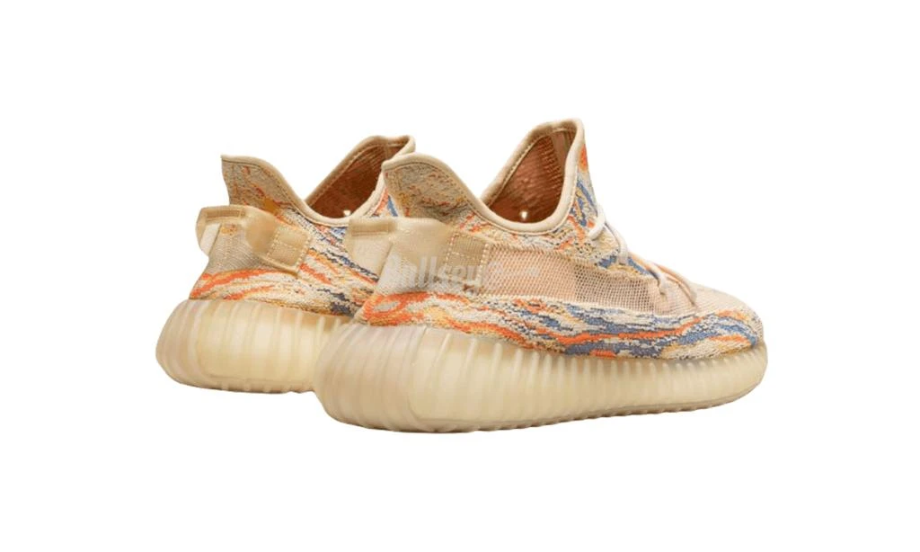 商品Adidas|Adidas Yeezy Boost 350 V2 "MX Oat",价格¥2551,第3张图片详细描述