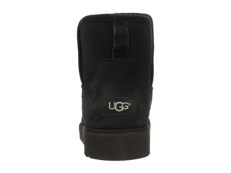 商品UGG|Katalina II (Little Kid/Big Kid),价格¥564,第5张图片详细描述