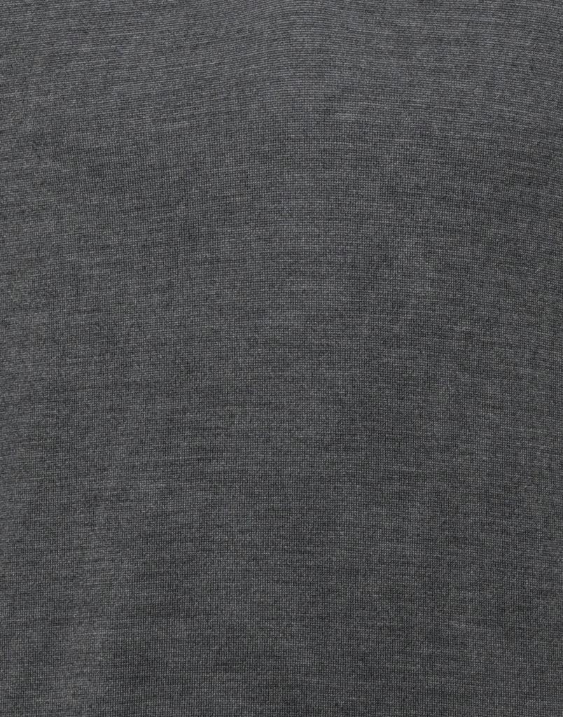 商品Brooks Brothers|Sweater,价格¥378,第6张图片详细描述