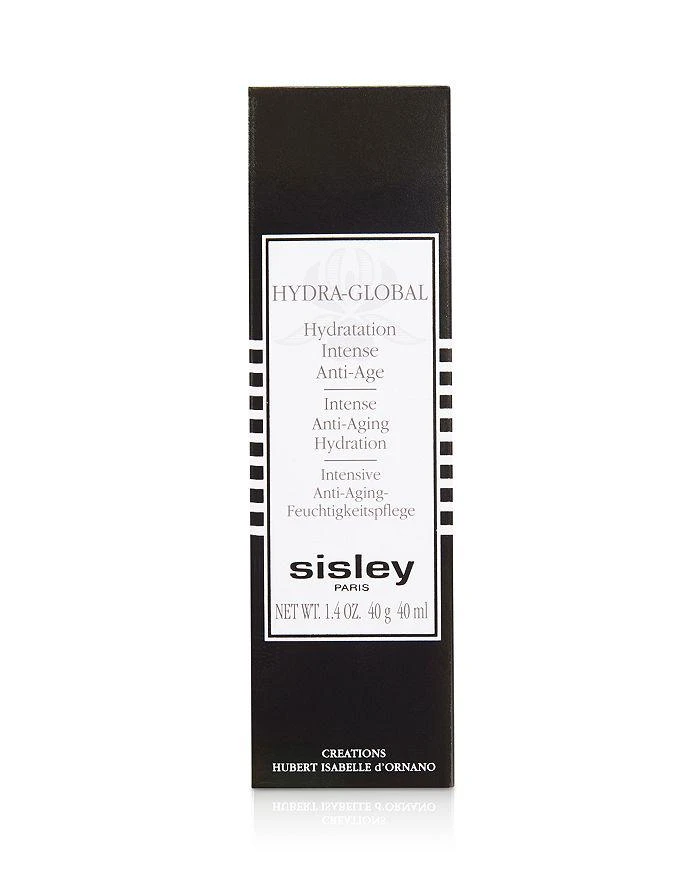 商品Sisley|赋活聚水保湿乳,价格¥2194,第3张图片详细描述
