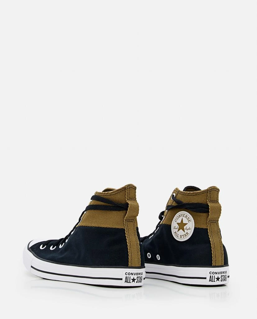 商品Converse|Chuck Taylor All Star,价格¥872,第3张图片详细描述