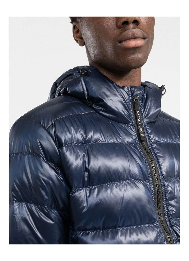 商品Canada Goose|CROFTON HOODY,价格¥6843,第5张图片详细描述