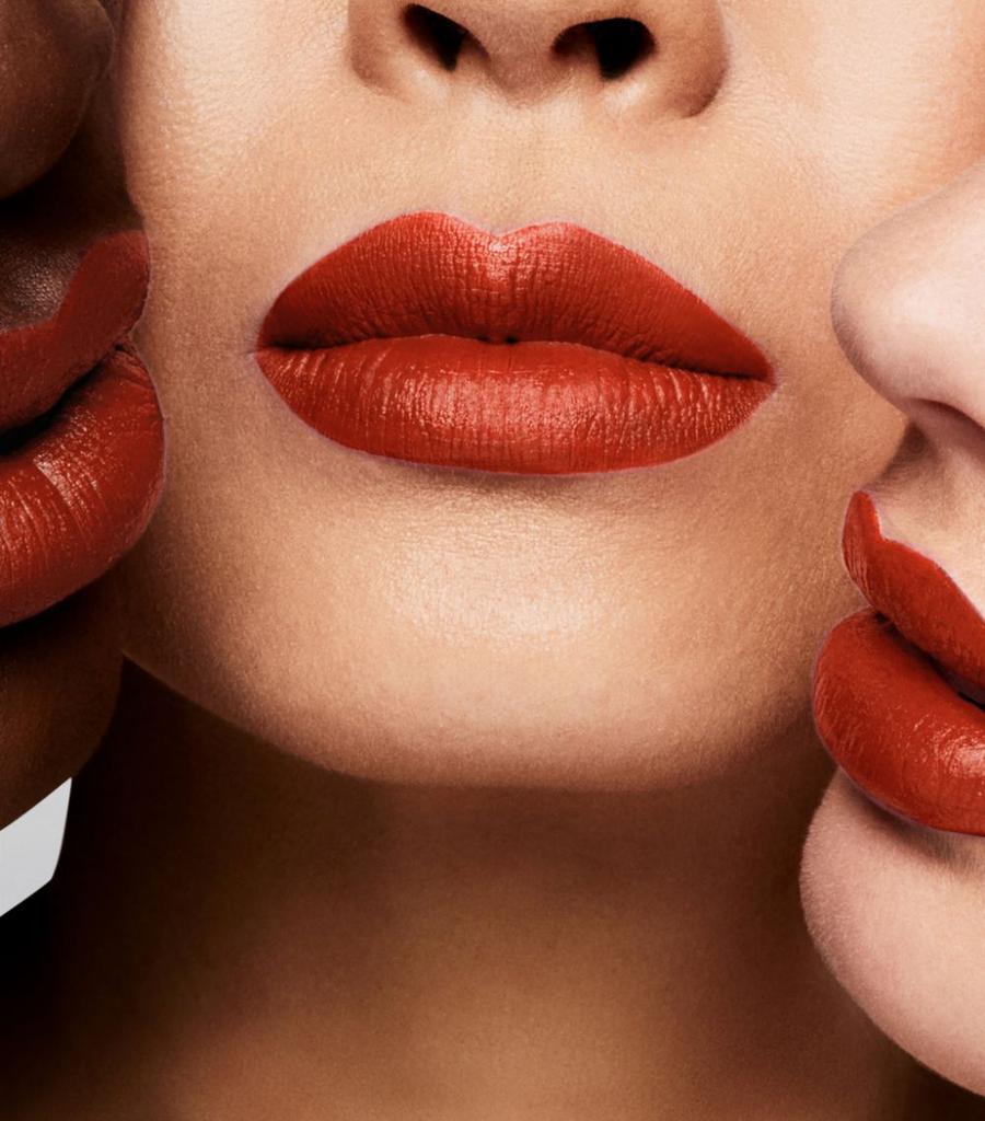 商品Tom Ford|Lip Color Satin Matte,价格¥410,第6张图片详细描述