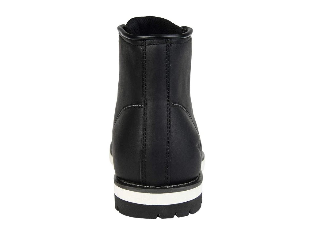 Axel Ankle Boot 商品