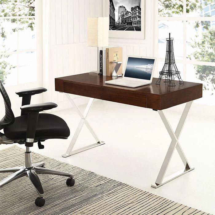 Sector Office Desk 商品