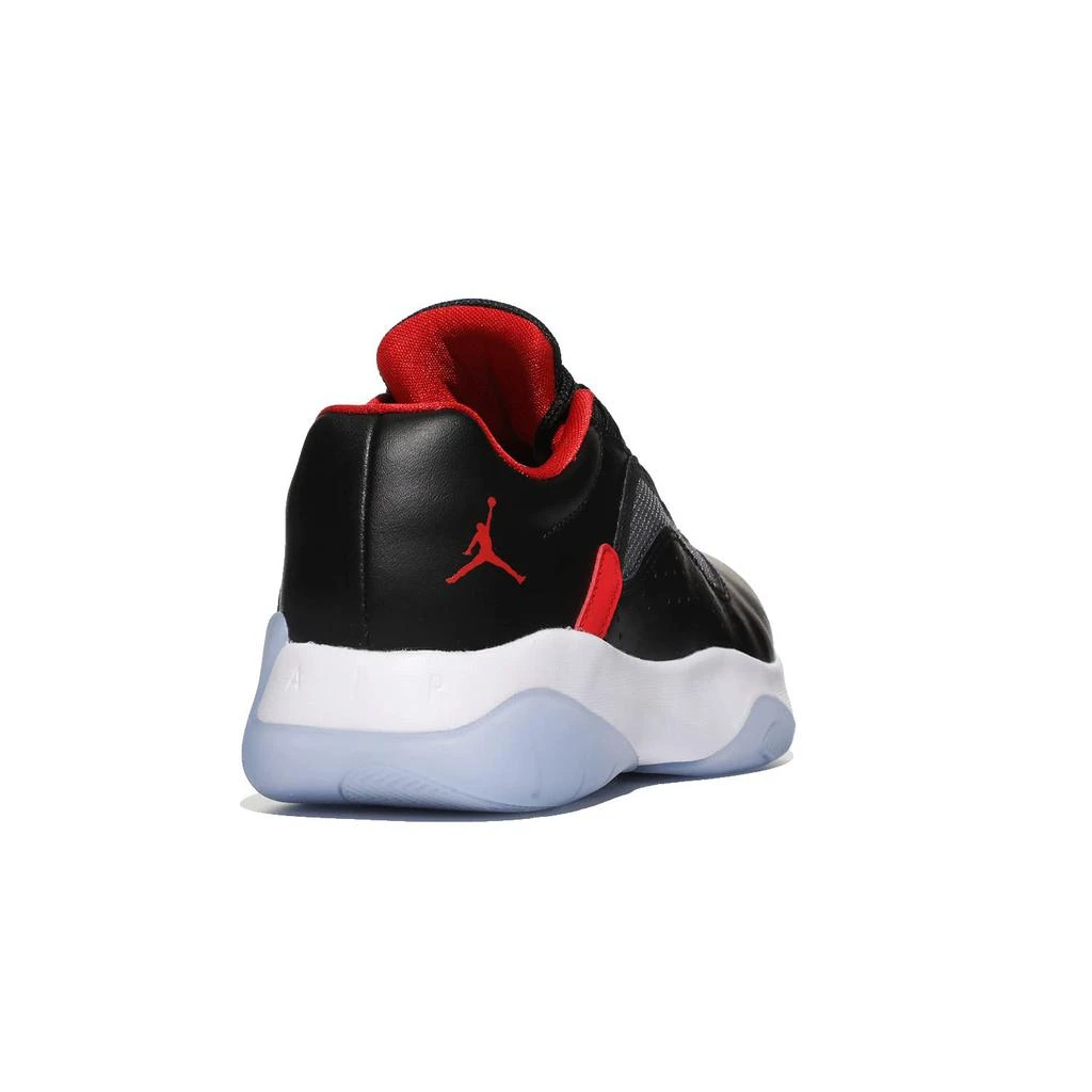 商品Jordan|Air Jordan 11 CMFT Low (Big Kid),价格¥700,第3张图片详细描述