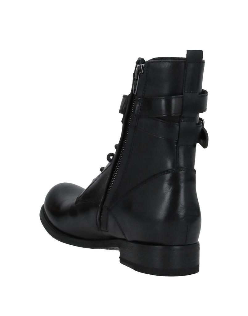 商品Officine Creative|Ankle boot,价格¥1605,第5张图片详细描述