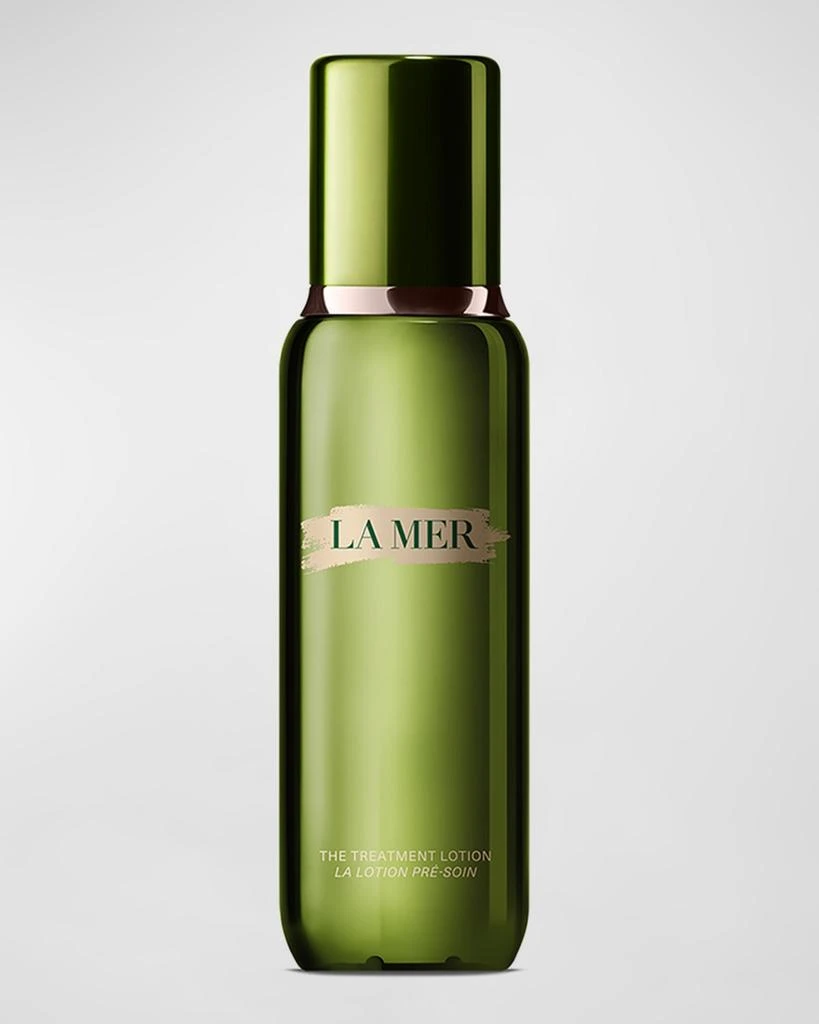 商品La Mer|The Treatment Lotion, 6.8 oz.,价格¥1718,第1张图片