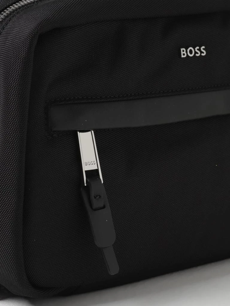 商品Hugo Boss|Bags men Boss,价格¥1213,第3张图片详细描述