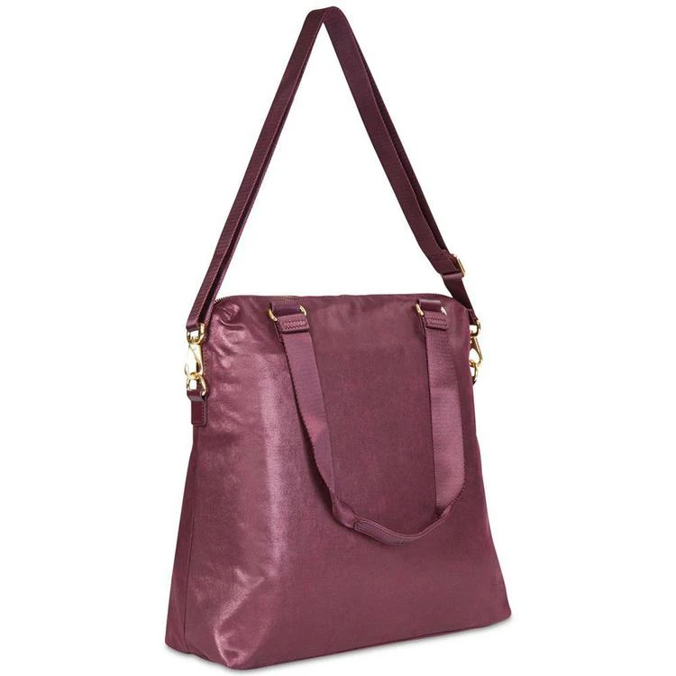Camryn Laptop Shoulder Bag 商品