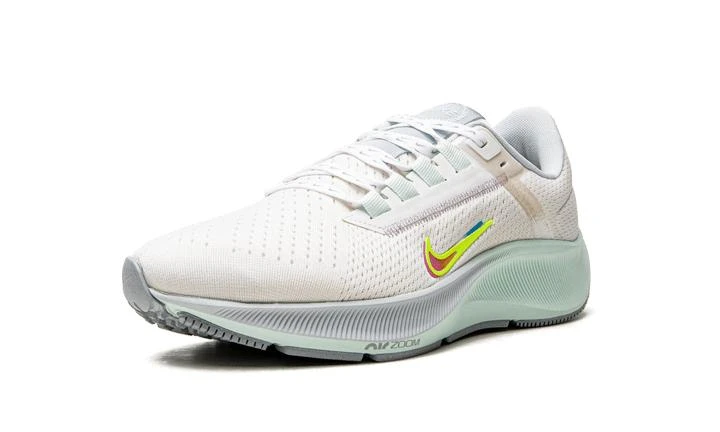 商品NIKE|Nike WMNS Air Zoom Pegasus 38 PRM,价格¥736,第5张图片详细描述